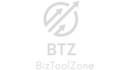 BizToolZone: Discover Essential Tools for Business Success